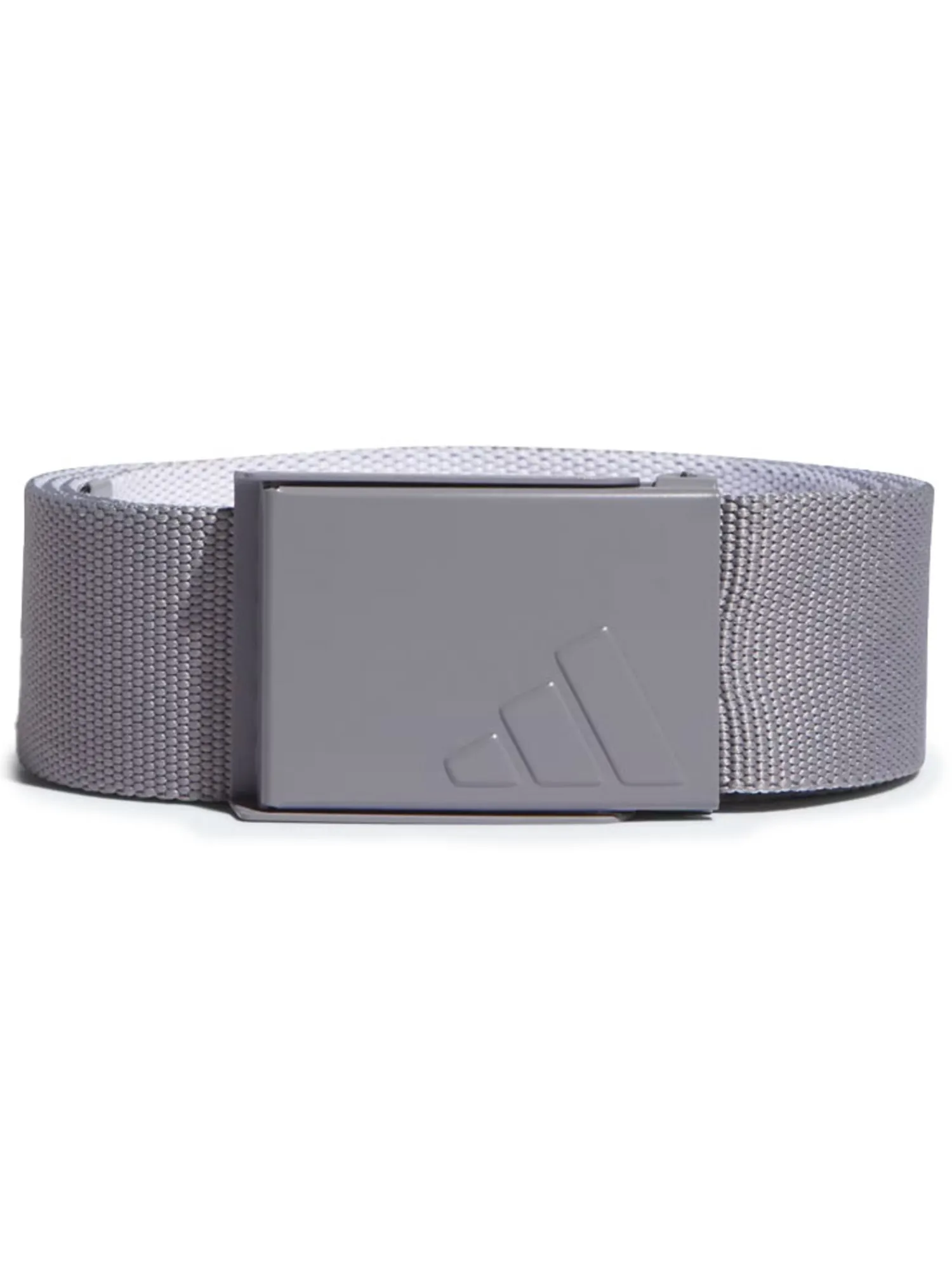 Adidas Belts|Reversible Webbing Belt