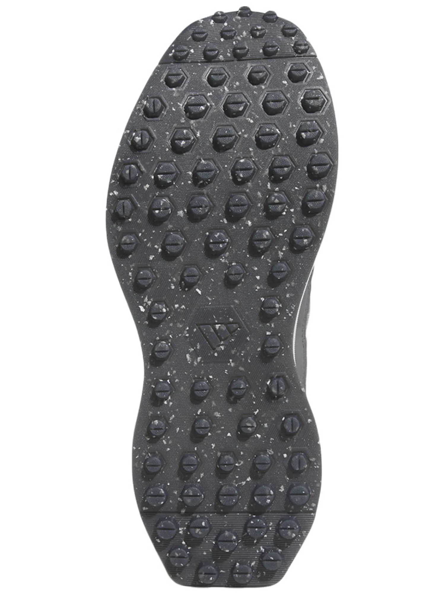 Adidas Clearance Shoes|S2G Spikeless 24 Golf Shoes (Wide Fit) - Grey Three/Ftwr White/Scarlet