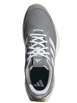 Adidas Mens Golf Shoes|S2G Spikeless Golf Shoes - Grey Three/Ftwr White/Off White
