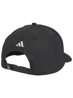 Adidas Caps|3-Stripes Tour Cap