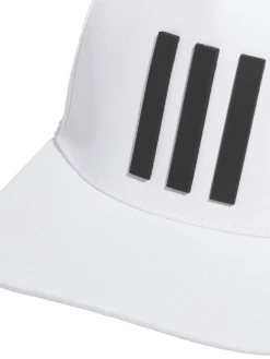 Adidas Caps|3-Stripes Tour Cap