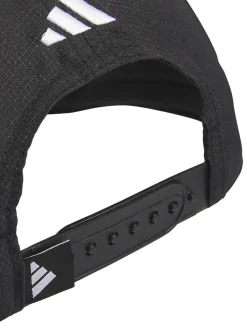 Adidas Caps|3-Stripes Tour Cap