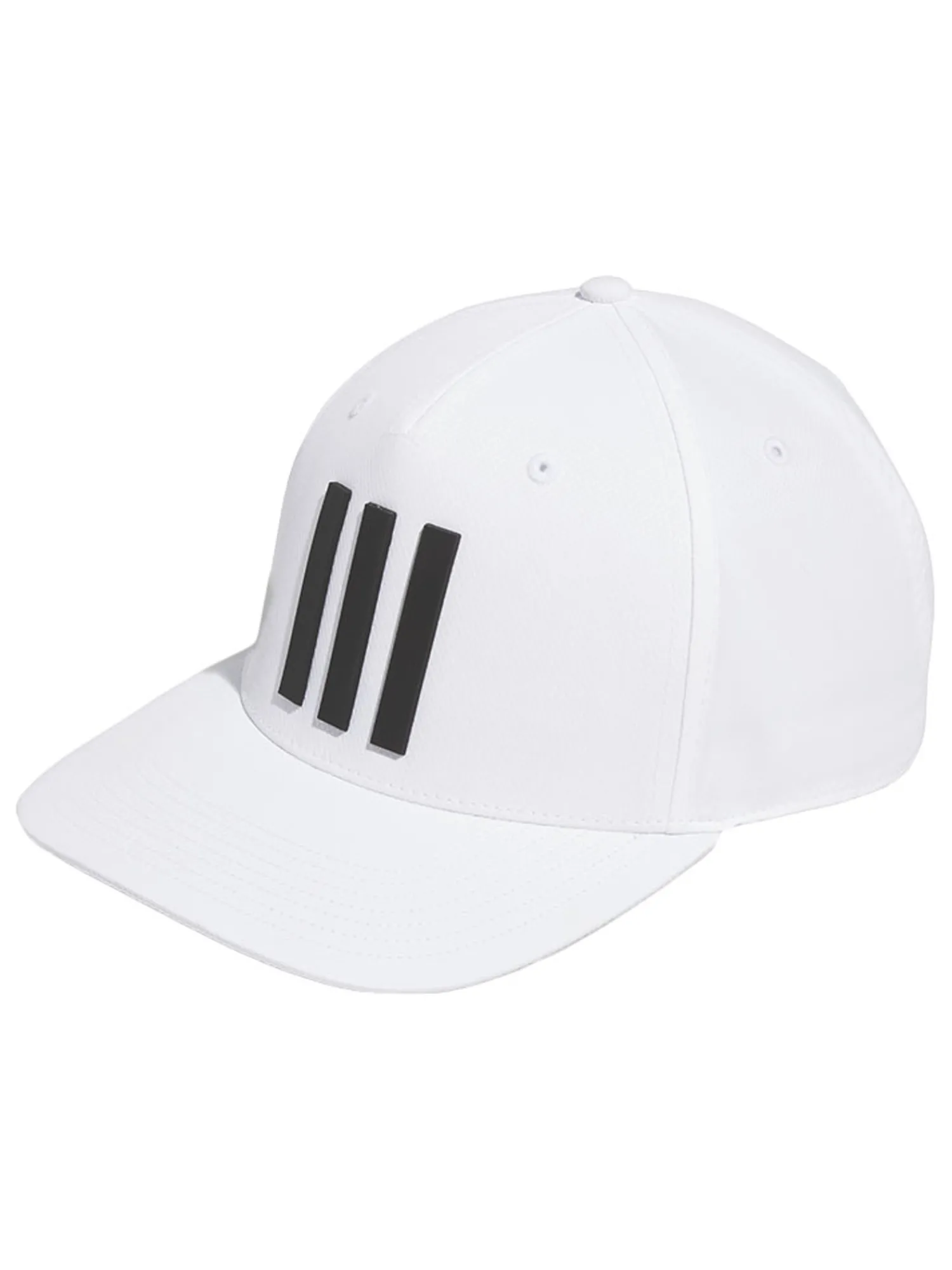 Adidas Caps|3-Stripes Tour Cap
