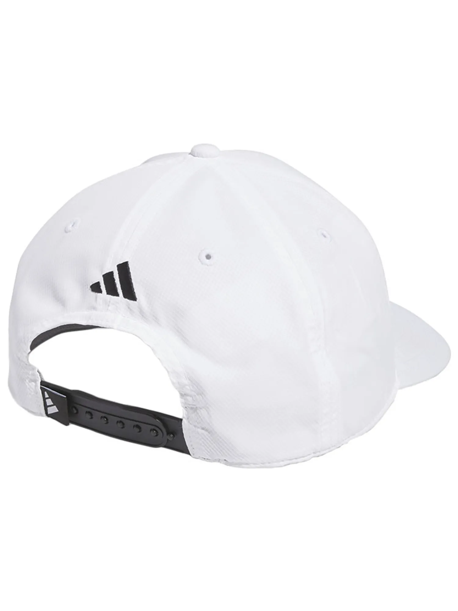 Adidas Caps|3-Stripes Tour Cap