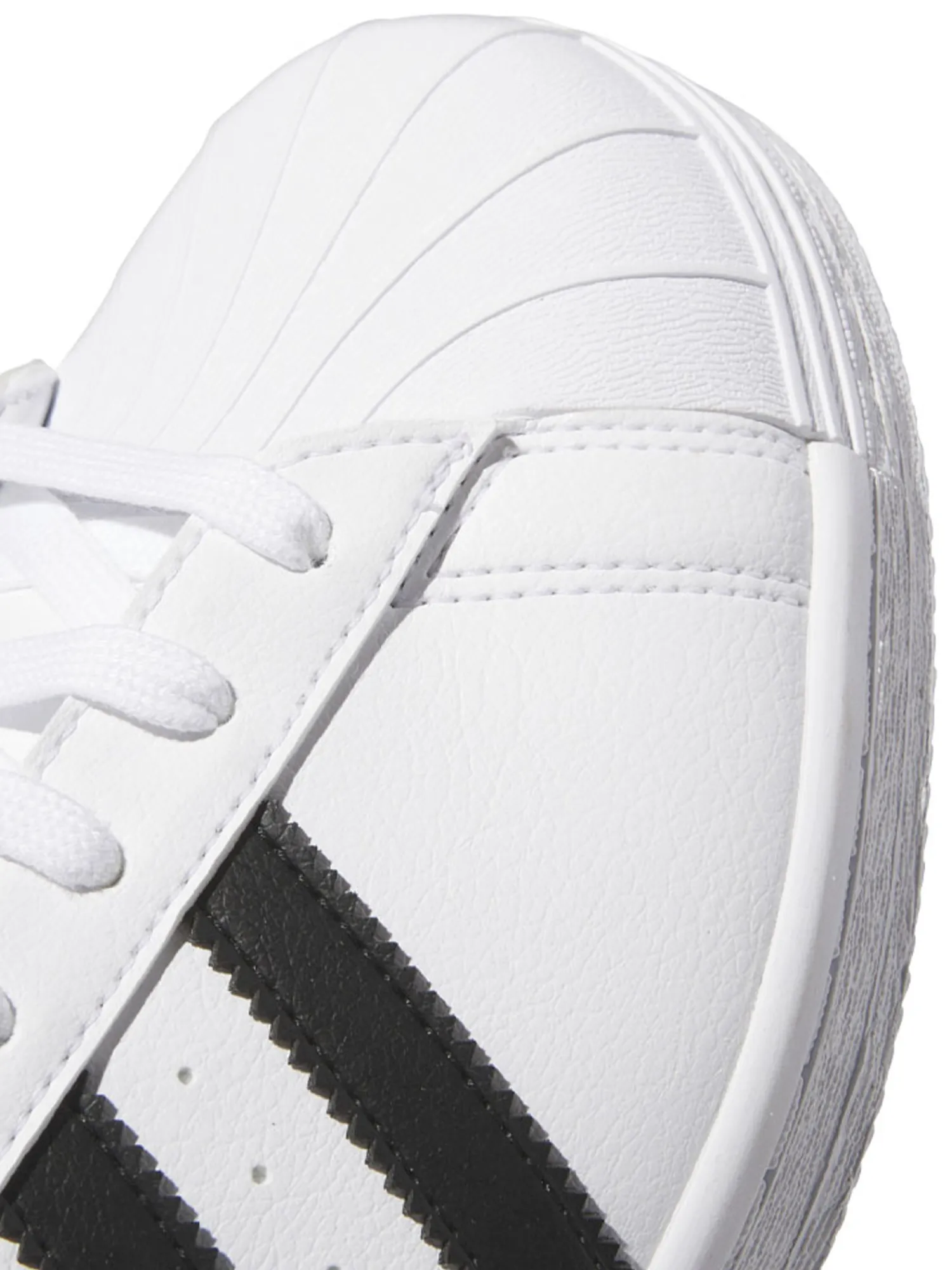 Adidas Clearance Shoes|Superstar Golf Spikeless Shoes - Ftwr White/Core Black/Gold Met.