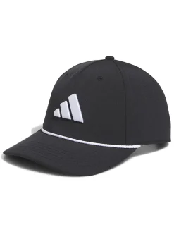 Adidas Caps|Tour 5 Panel Hat