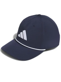 Adidas Caps|Tour 5 Panel Hat