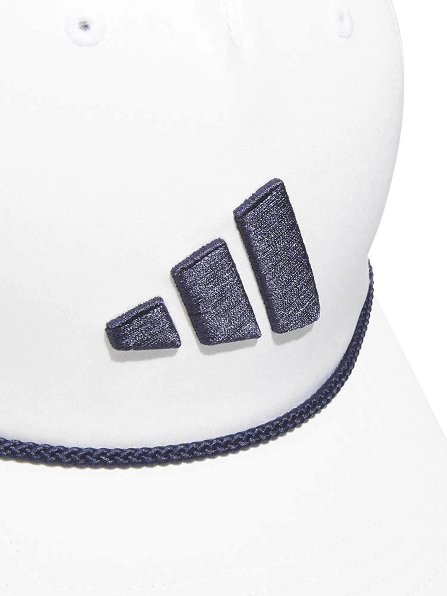 Adidas Caps|Tour 5 Panel Hat