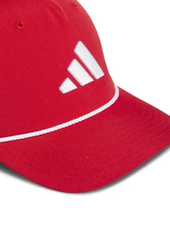 Adidas Caps|Tour 5 Panel Hat