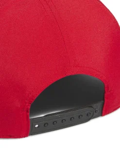 Adidas Caps|Tour 5 Panel Hat