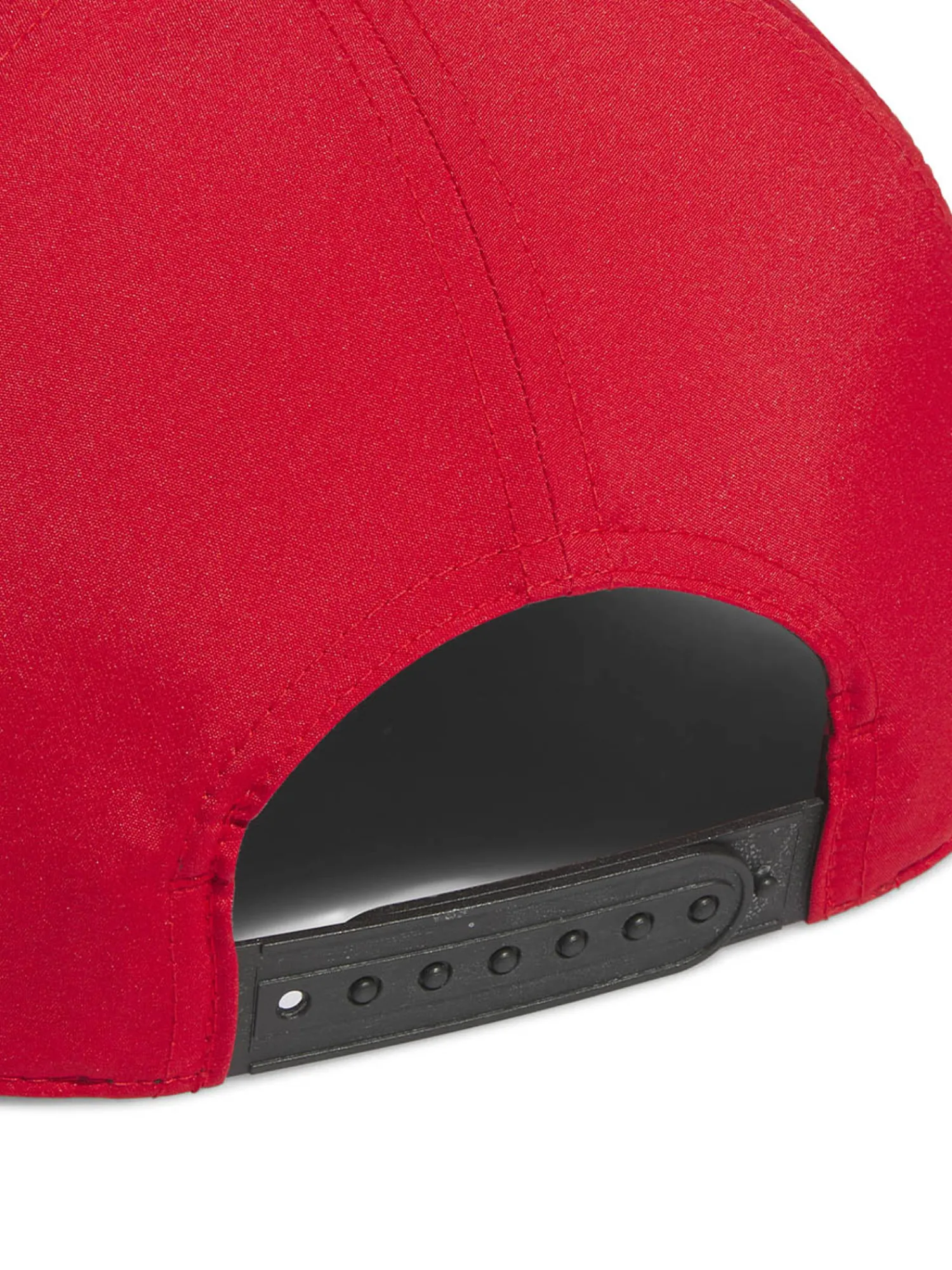 Adidas Caps|Tour 5 Panel Hat