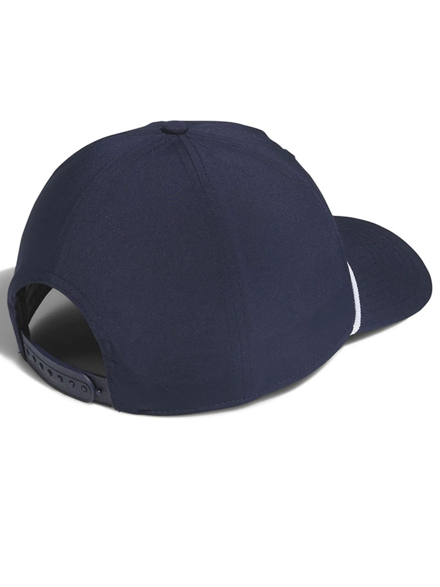 Adidas Caps|Tour 5 Panel Hat