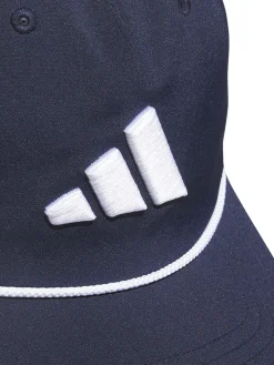 Adidas Caps|Tour 5 Panel Hat