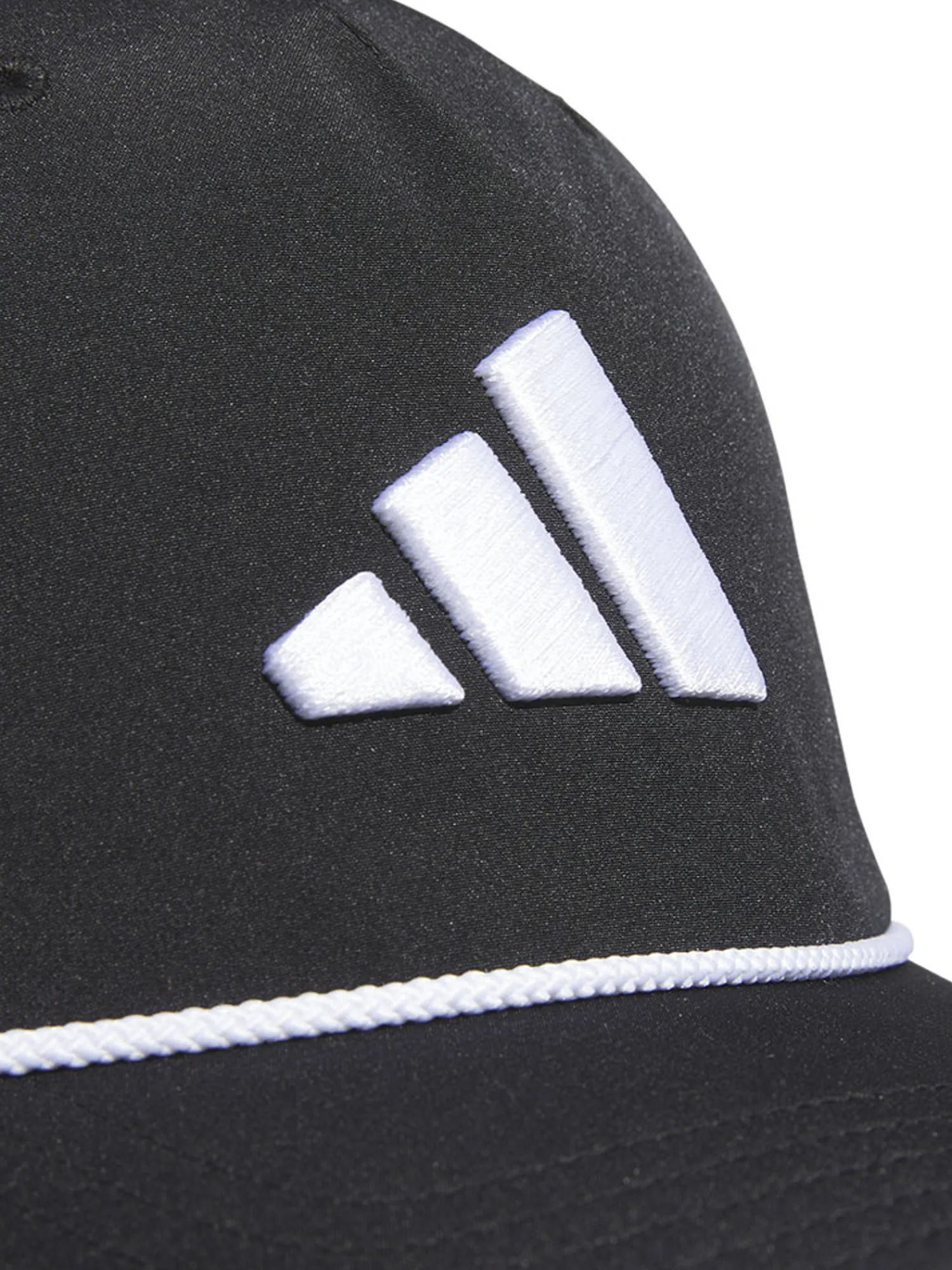 Adidas Caps|Tour 5 Panel Hat