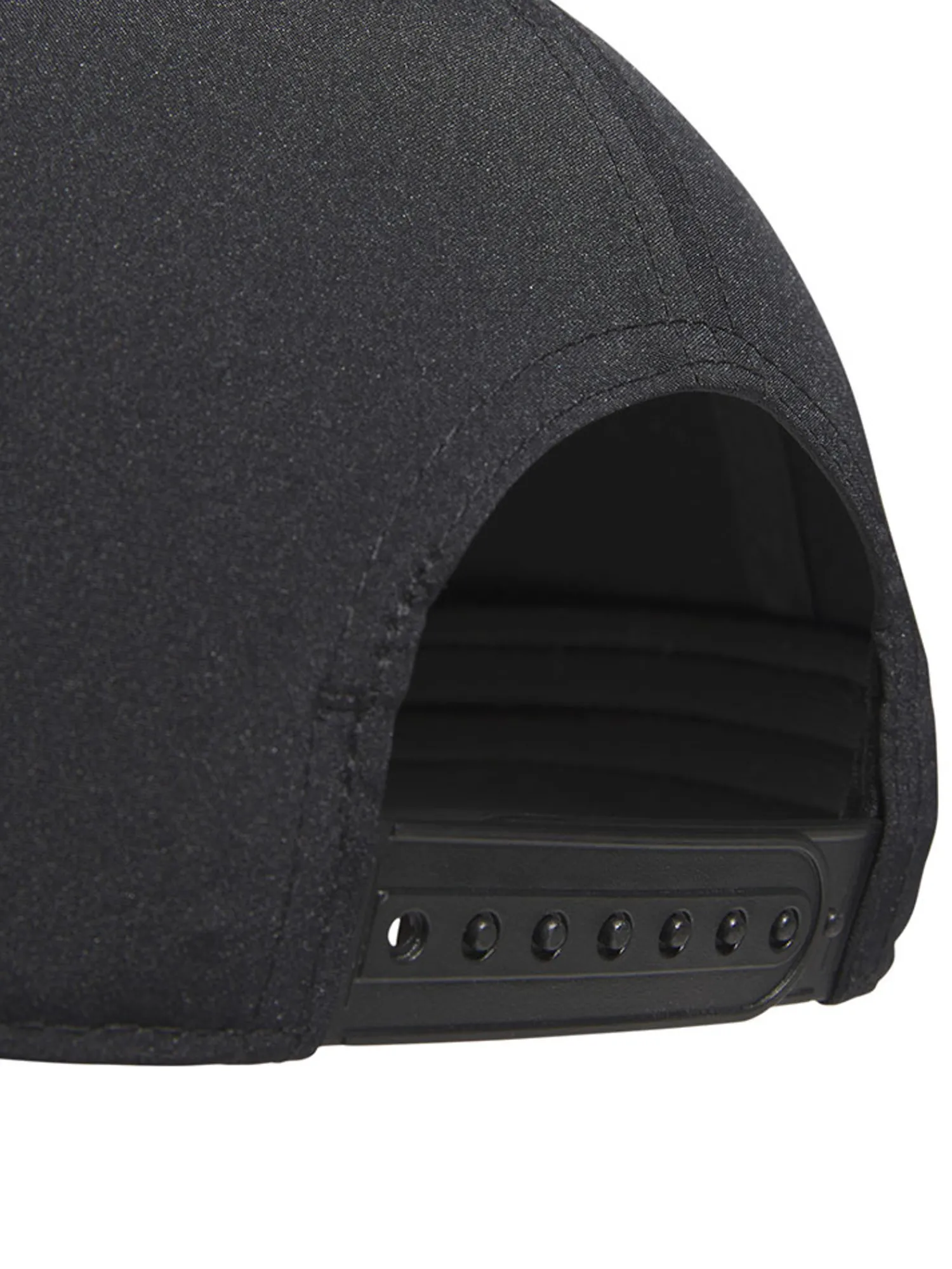 Adidas Caps|Tour 5 Panel Hat