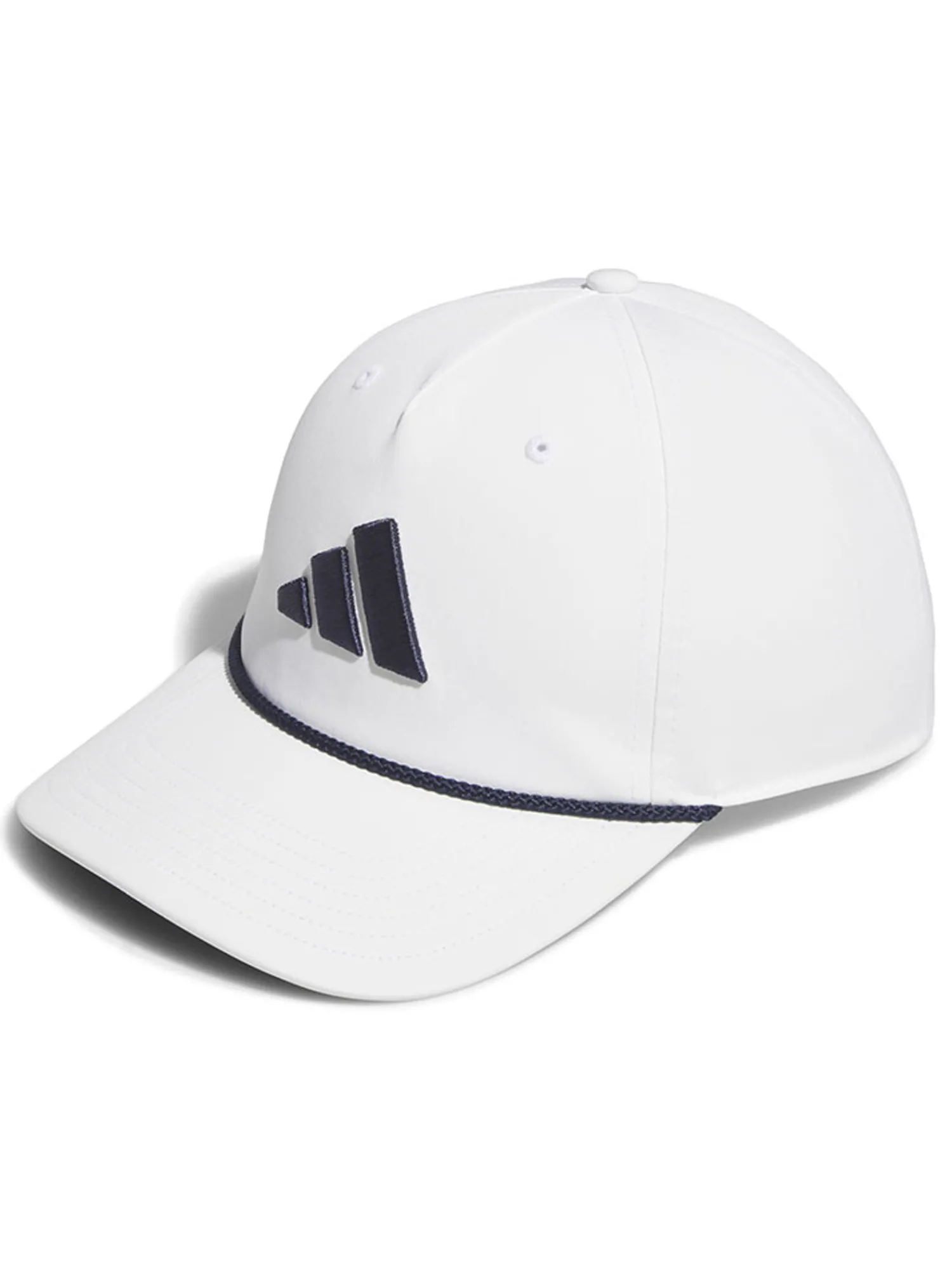 Adidas Caps|Tour 5 Panel Hat