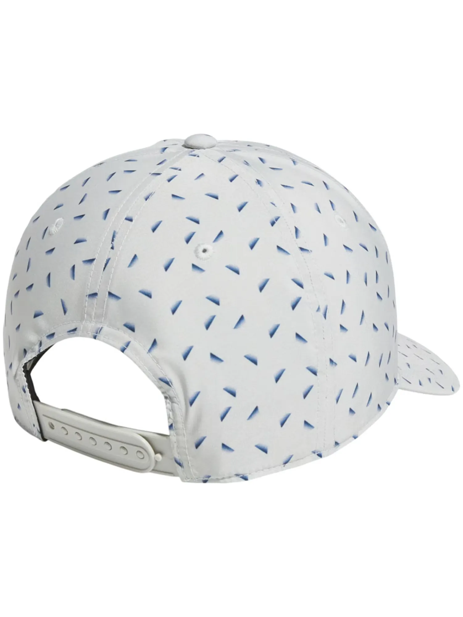 Adidas Caps|Tour Slice Print Cap
