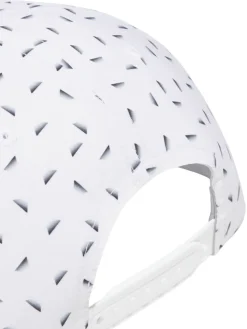 Adidas Caps|Tour Slice Print Cap