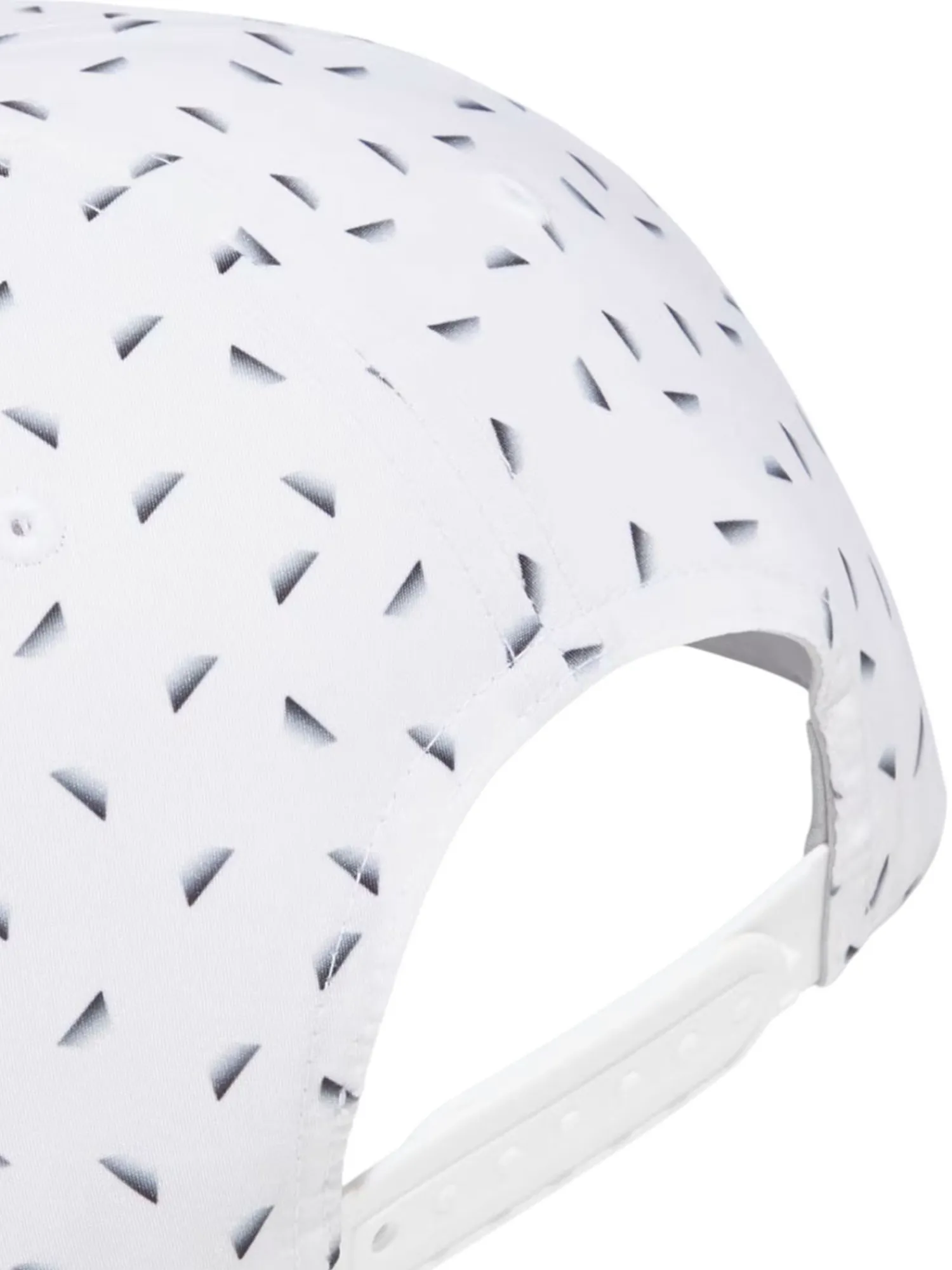 Adidas Caps|Tour Slice Print Cap