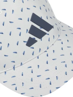 Adidas Caps|Tour Slice Print Cap