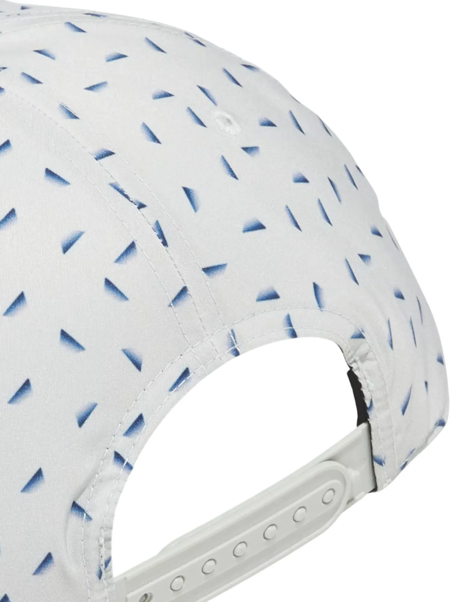 Adidas Caps|Tour Slice Print Cap