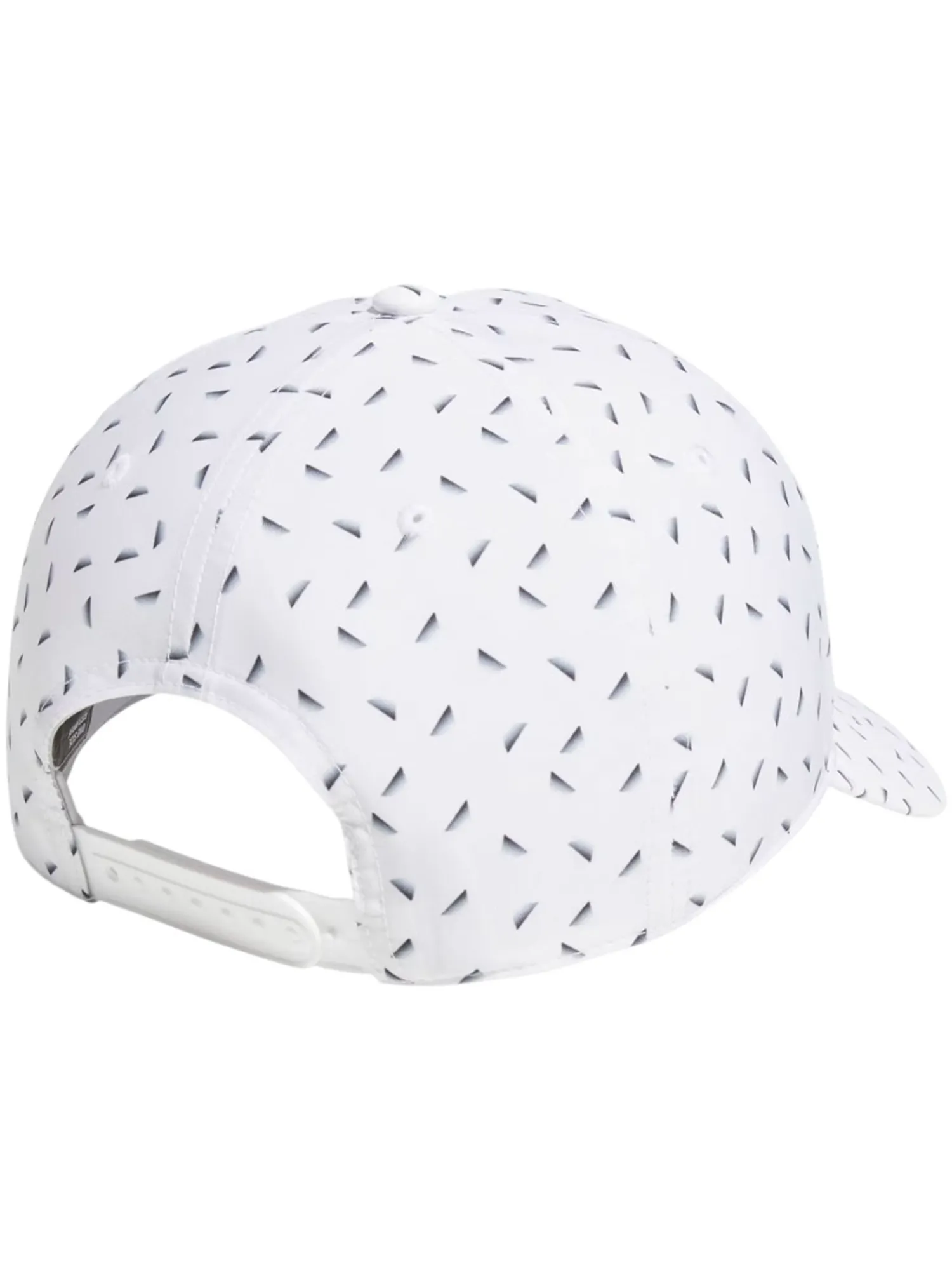 Adidas Caps|Tour Slice Print Cap