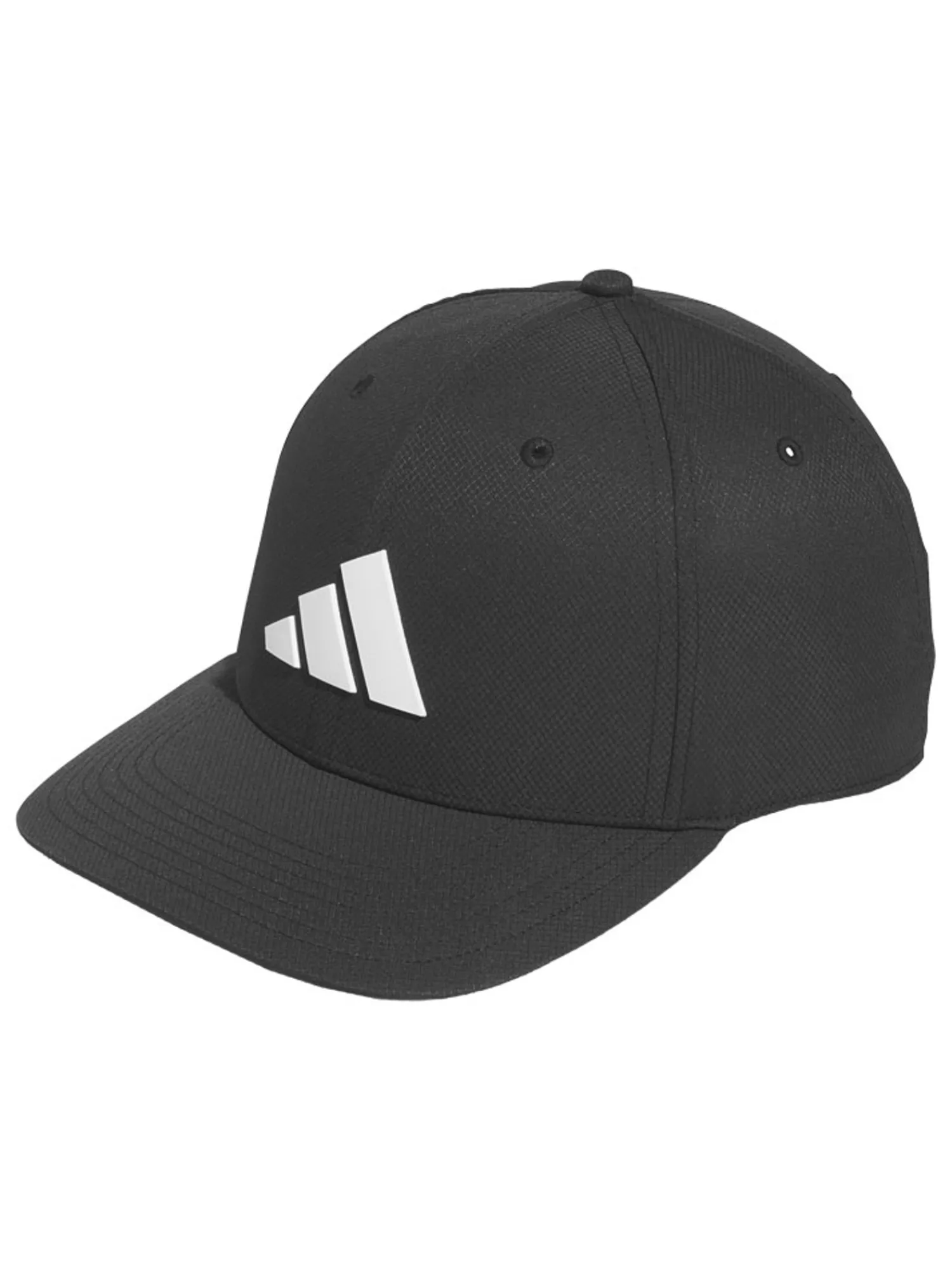 Adidas Caps|Tour Snapback Cap