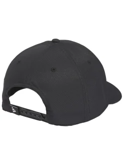 Adidas Caps|Tour Snapback Cap