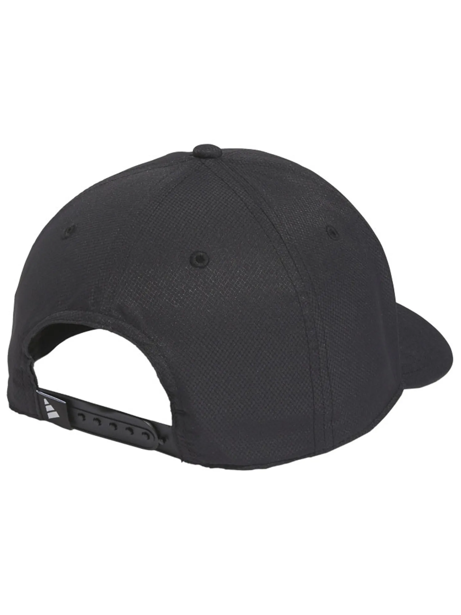 Adidas Caps|Tour Snapback Cap