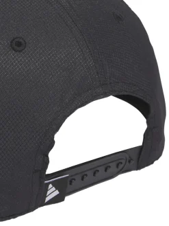 Adidas Caps|Tour Snapback Cap