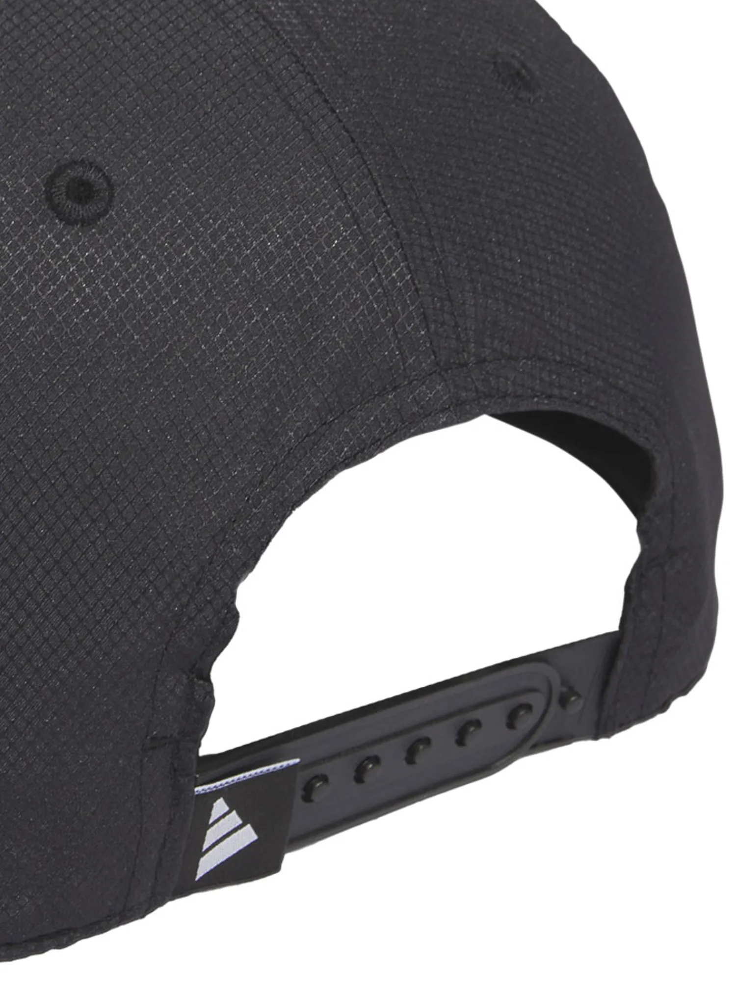 Adidas Caps|Tour Snapback Cap