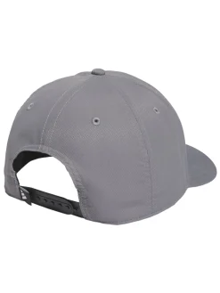 Adidas Caps|Tour Snapback Cap