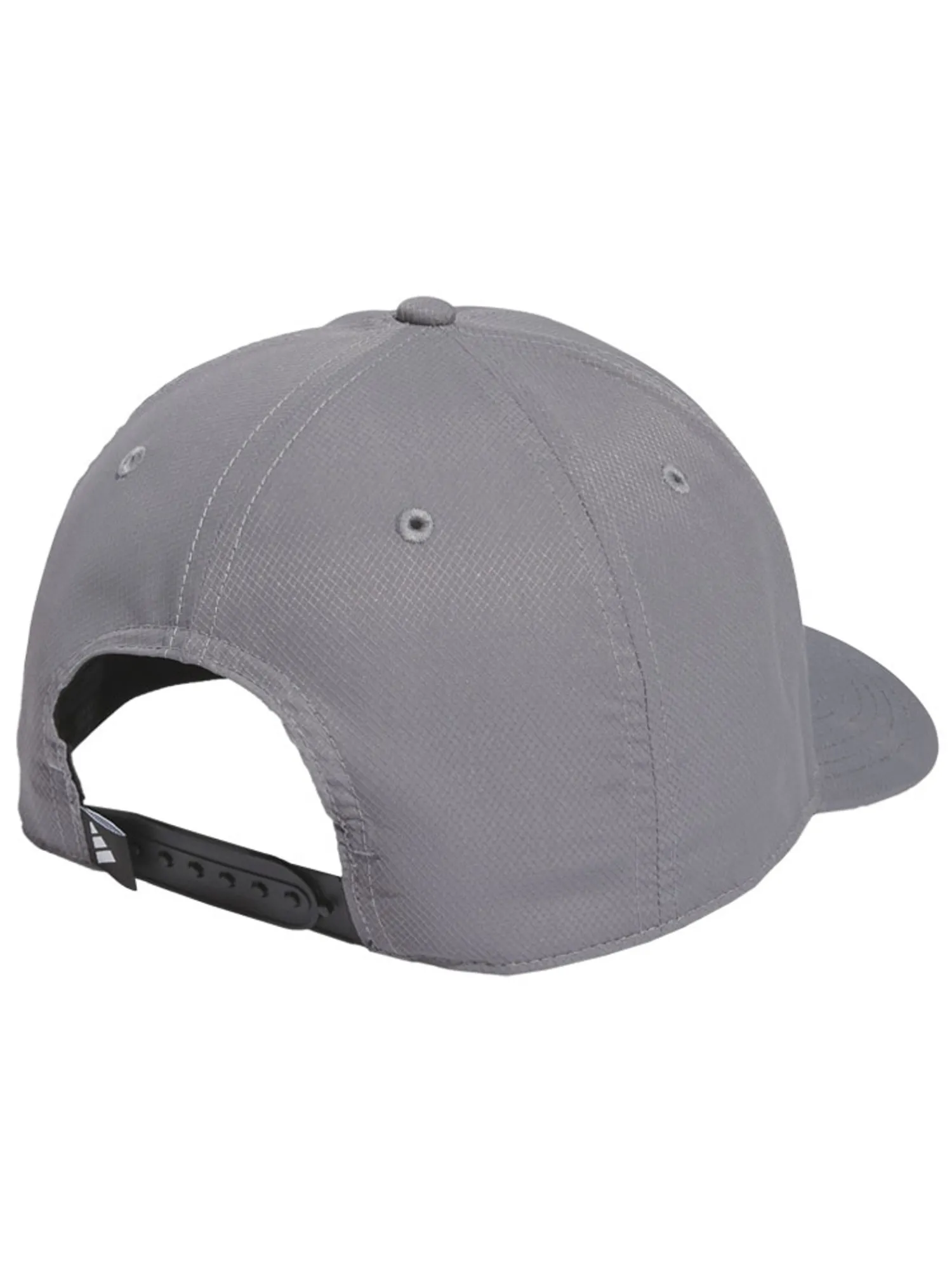 Adidas Caps|Tour Snapback Cap