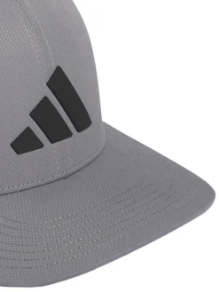 Adidas Caps|Tour Snapback Cap