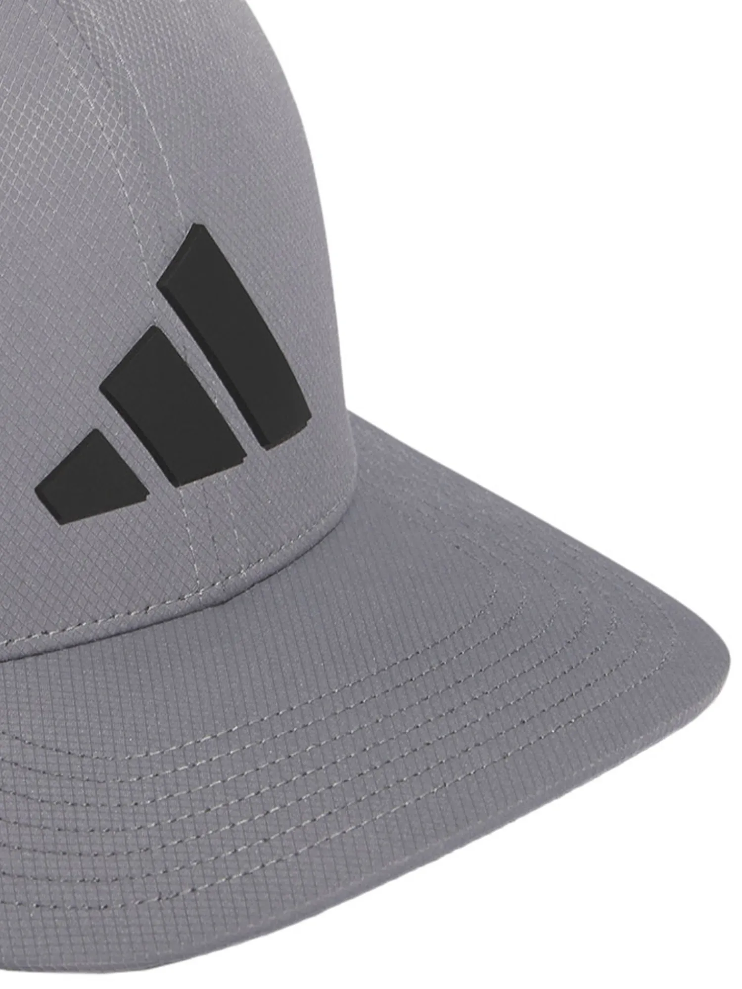 Adidas Caps|Tour Snapback Cap