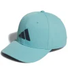 Adidas Caps|Tour Snapback Cap - Mint Tone