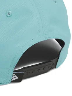 Adidas Caps|Tour Snapback Cap - Mint Tone