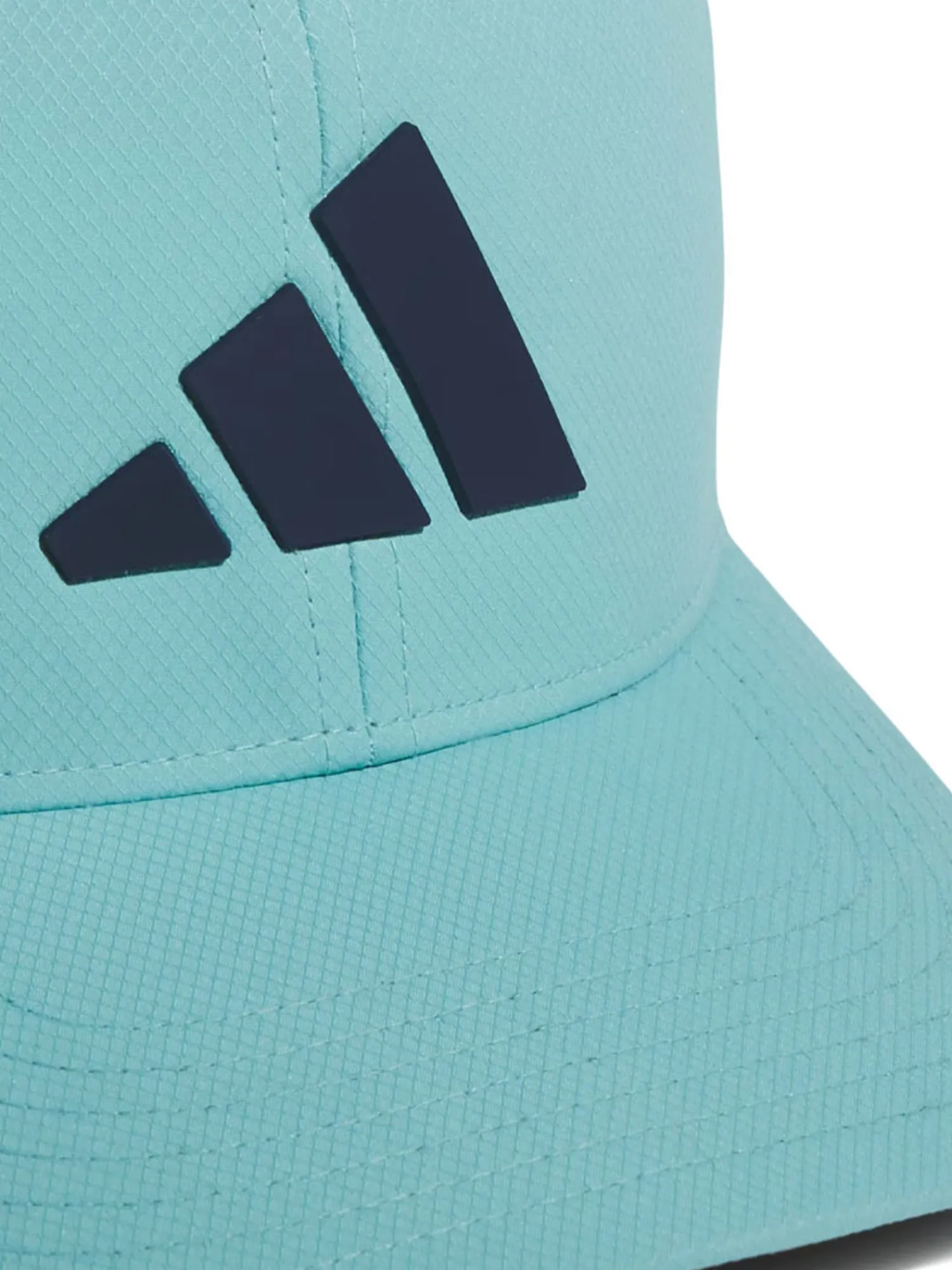 Adidas Caps|Tour Snapback Cap - Mint Tone