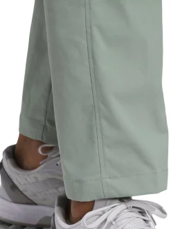 Adidas Pants|Ultimate365 Chino Pants - Silver Green