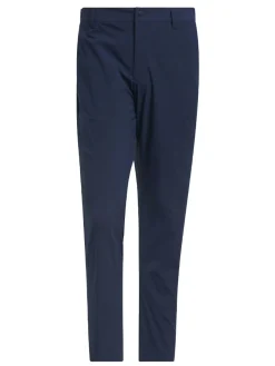 Adidas Pants|Ultimate365 Chino Pants - Collegiate Navy