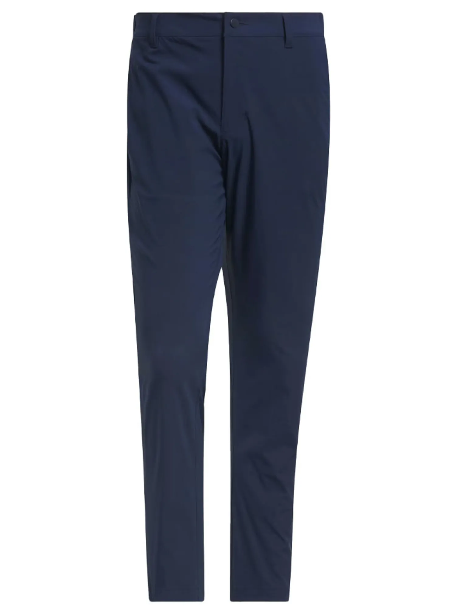 Adidas Pants|Ultimate365 Chino Pants - Collegiate Navy