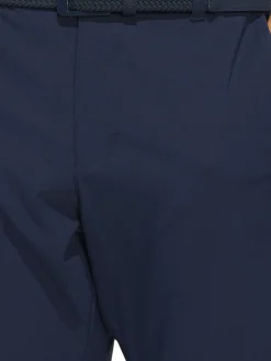 Adidas Pants|Ultimate365 Chino Pants - Collegiate Navy