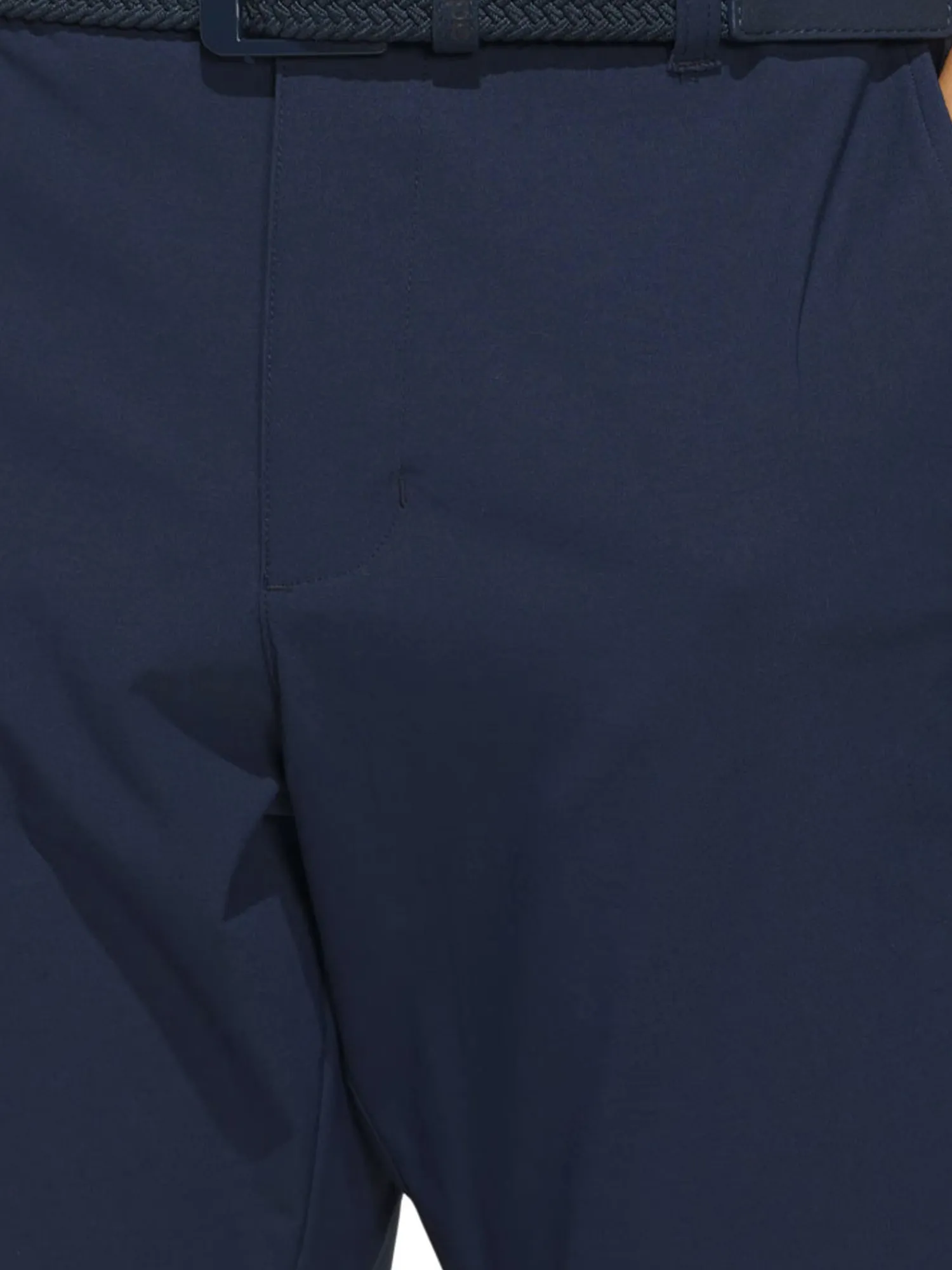 Adidas Pants|Ultimate365 Chino Pants - Collegiate Navy