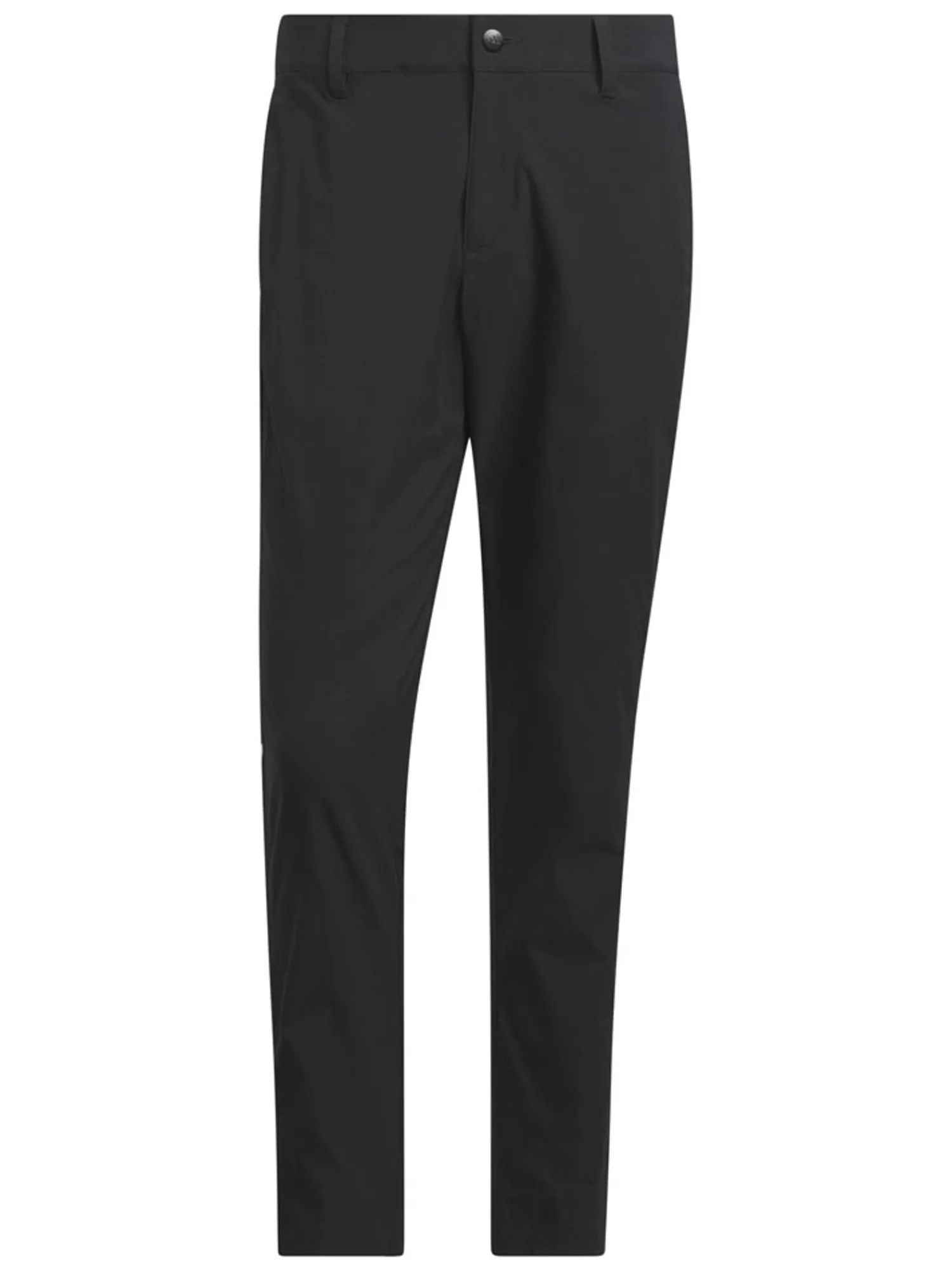 Adidas Pants|Ultimate365 Chino Pants - Black