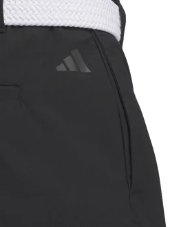 Adidas Pants|Ultimate365 Chino Pants - Black