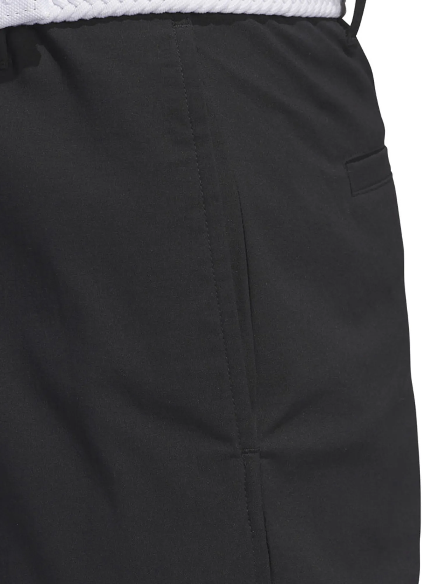 Adidas Pants|Ultimate365 Chino Pants - Black