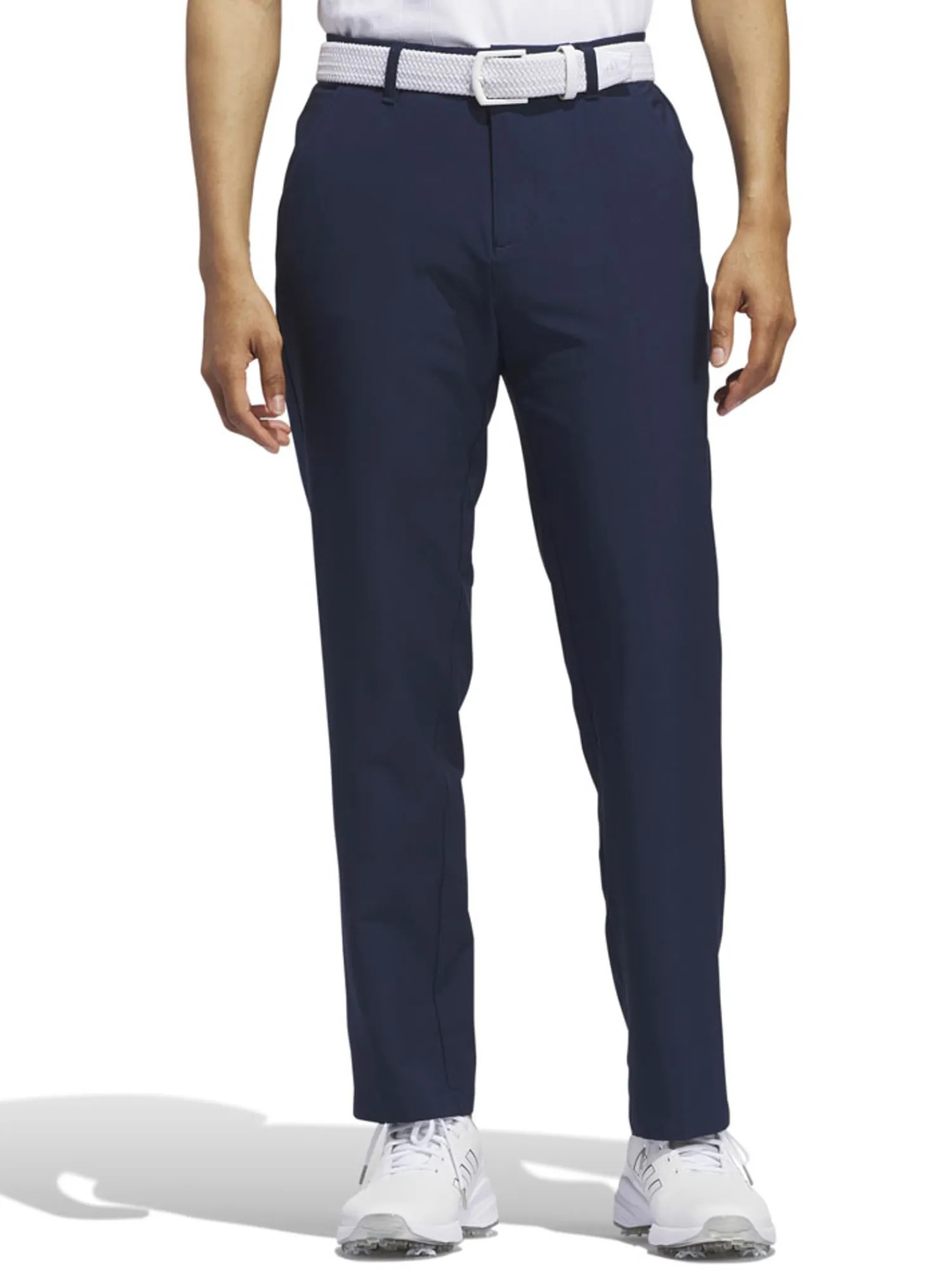 Adidas Pants|Ultimate365 Golf Pants - Collegiate Navy