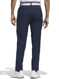 Adidas Pants|Ultimate365 Golf Pants - Collegiate Navy