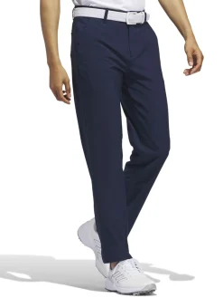 Adidas Pants|Ultimate365 Golf Pants - Collegiate Navy
