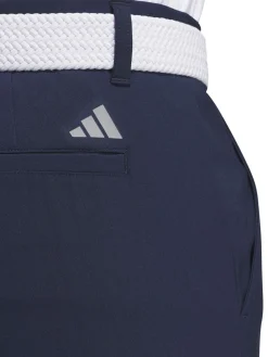 Adidas Pants|Ultimate365 Golf Pants - Collegiate Navy